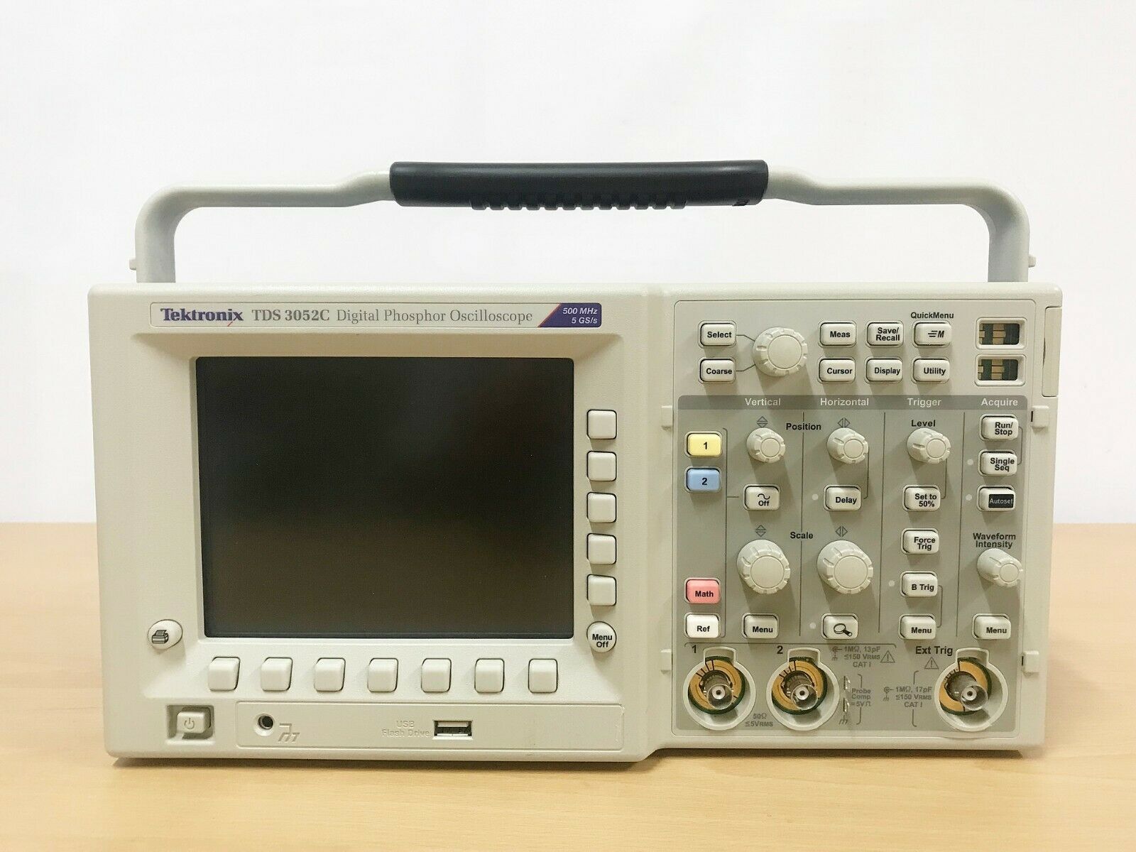 TDS3052C (1)