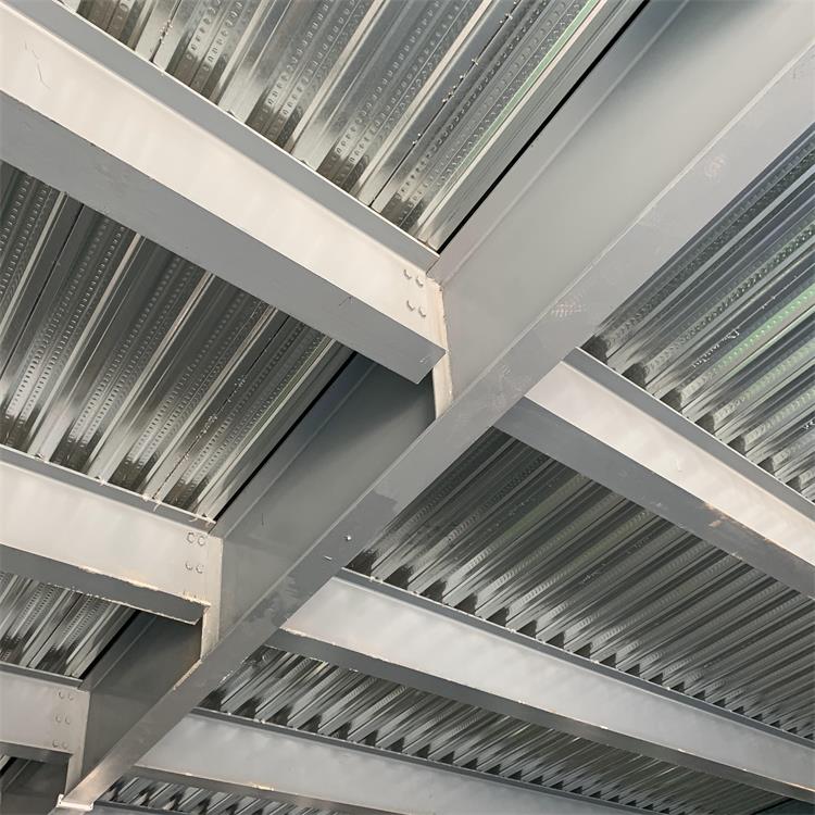 运城技术咨询服务钢结构质量检测