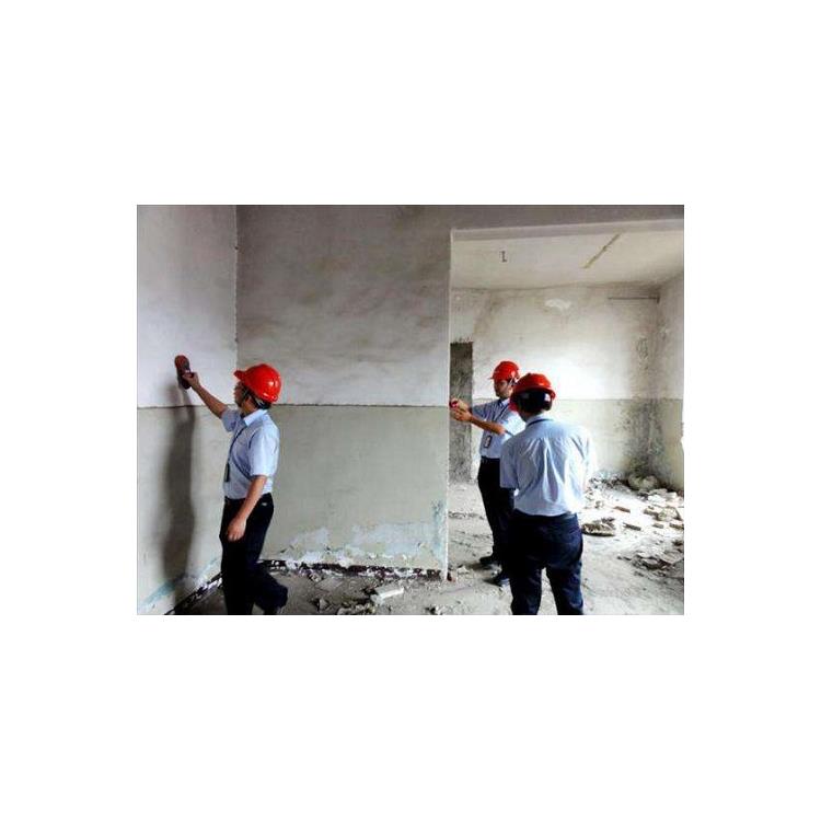 凤岗镇钢结构厂房承重检测鉴定 办理手续 本地房屋鉴定企业