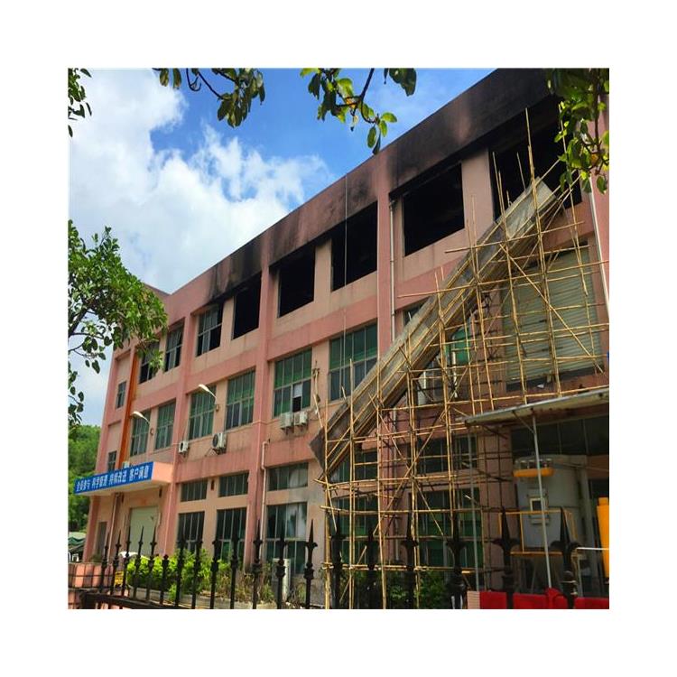 哈尔滨学校光伏钢结构屋面承载力检测鉴定10年公司