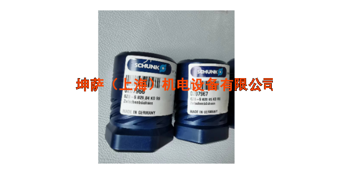 进口DI-SORIC传感器WP-M1.0-1150 值得信赖 上海坤萨机电设备供应