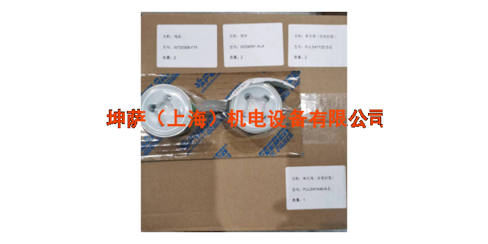 销售传感器DI-SORIC传感器诚信合作 欢迎来电 上海坤萨机电设备供应