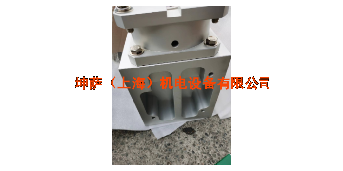 全国地区厂家直供DI-SORIC传感器OGU101G3T3 欢迎咨询 上海坤萨机电设备供应