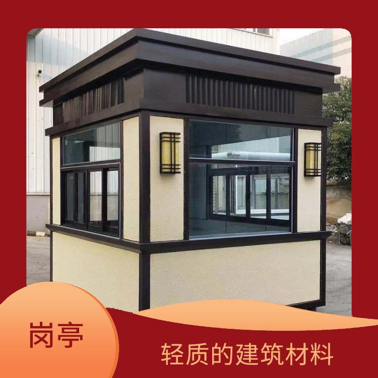 舟山真石漆崗?fù)S家 隔音隔熱性能強(qiáng)