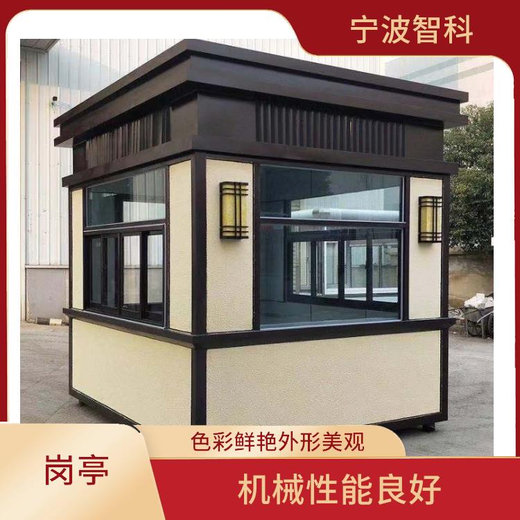 寧波金屬雕花板崗?fù)ひ?guī)格 安裝運(yùn)輸方便