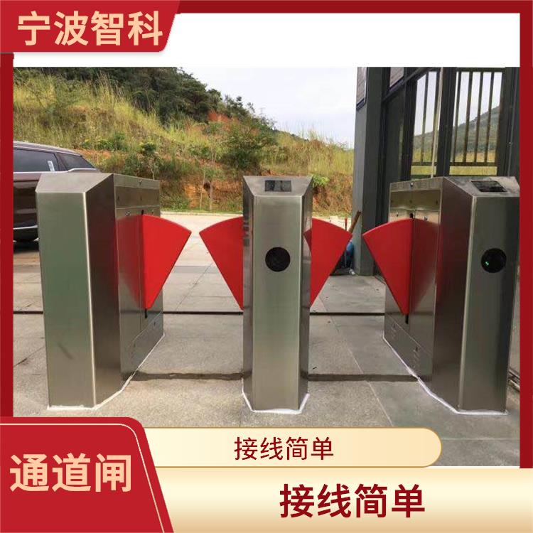 杭州摆闸定做 易于使用 应用领域广