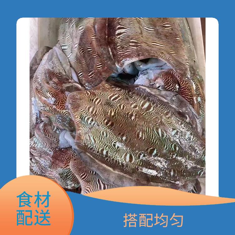 东莞东城区食材配送公司电话