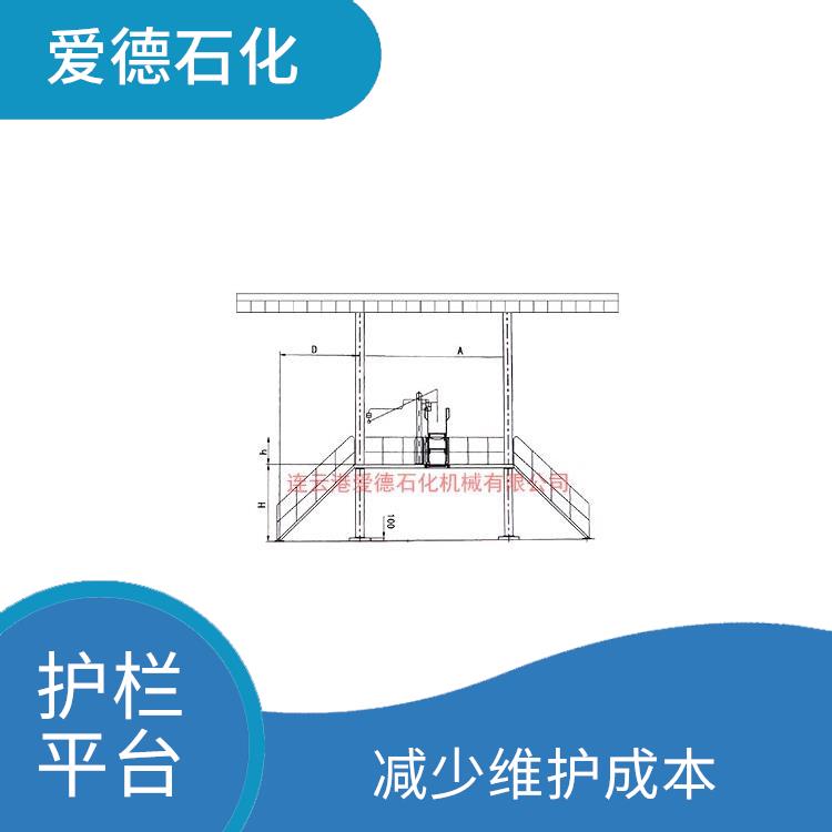 淮安汽车平台厂家