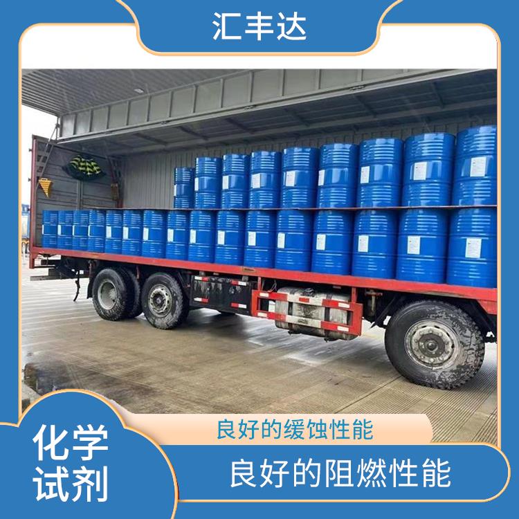 西安多聚磷酸电话 热稳定性较高 较好的机械性能和耐久性