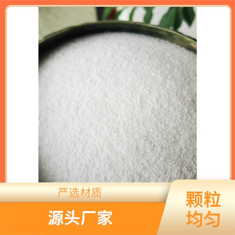 空分珠光砂 方便实用 货源充足