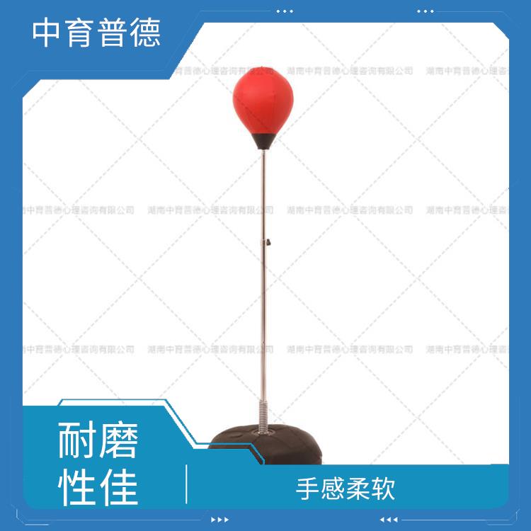 硅胶仿真宣泄人厂家 手感柔软 耐击打性能强