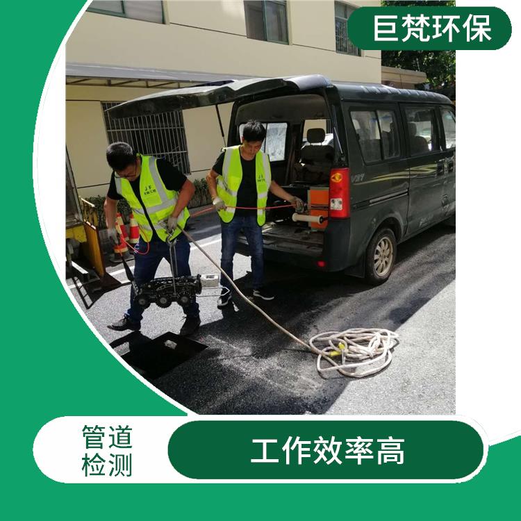 上海专业疏通下水道 隔油池安装 服务周到