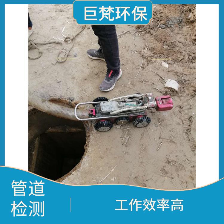 上海截止阀安装 响应迅速 服务范围广