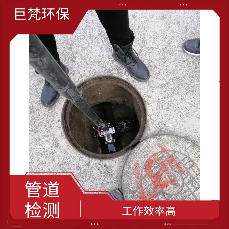上海截止阀安装 响应迅速 服务范围广