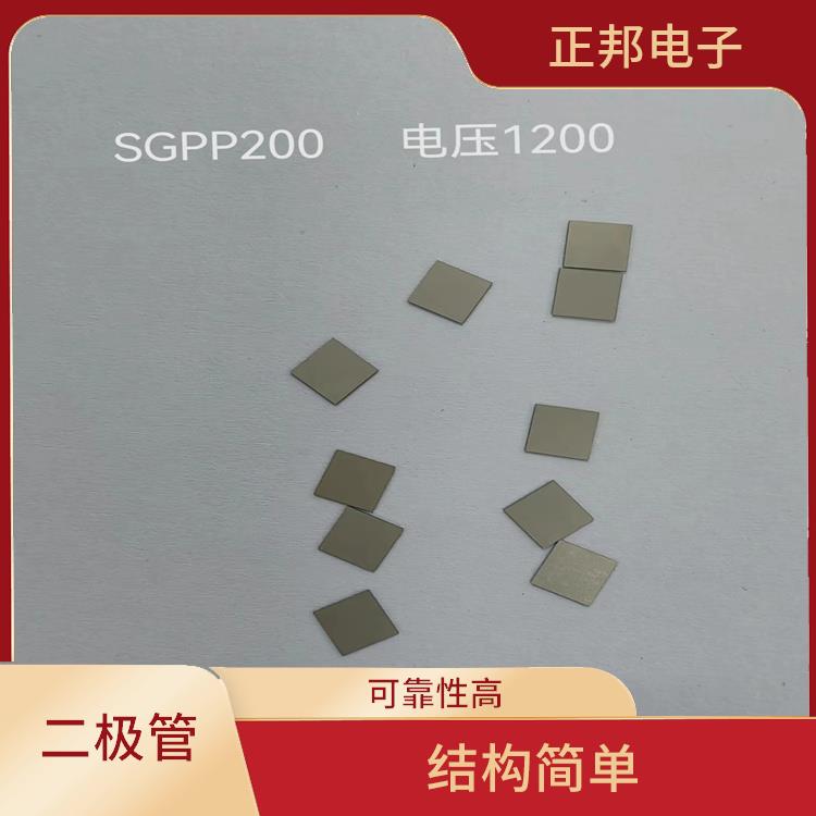 SGPP42-500 通常寿命较长