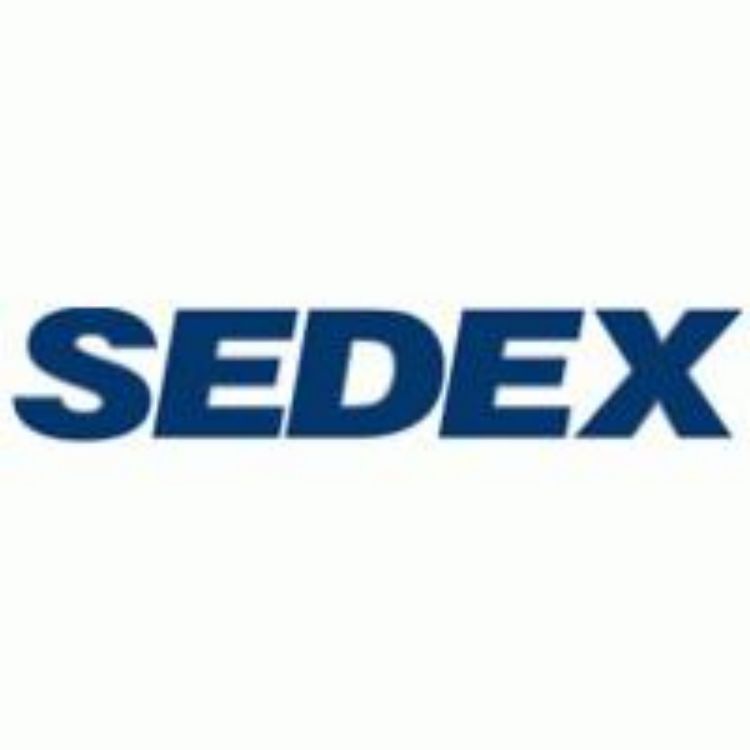广州SEDEX验厂认证细节 温州SEDEX验厂认证特点与优势