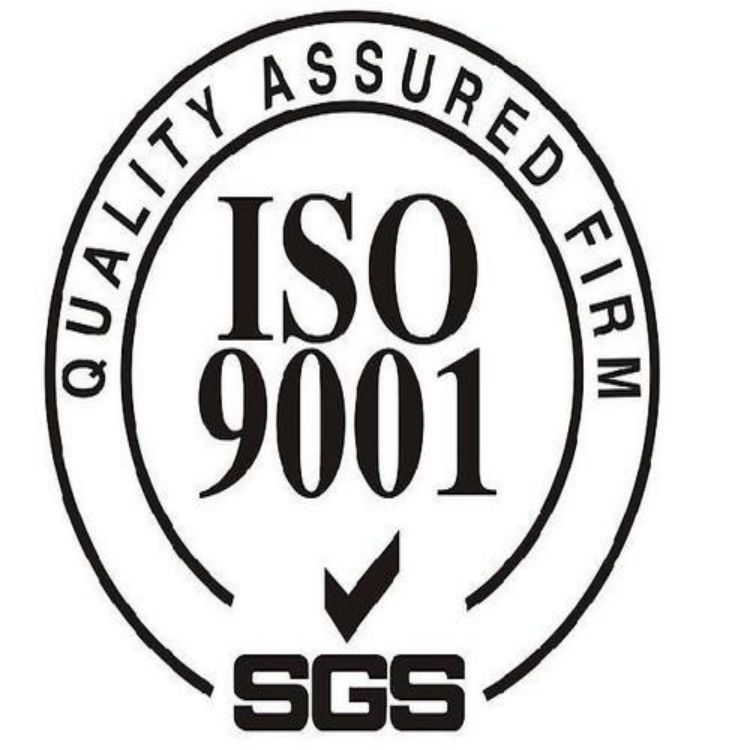 印尼ISO9001标准的八大质量管理原则 泰国SGP/Cola验厂需要注意些什么