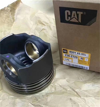 卡特cat汽缸墊