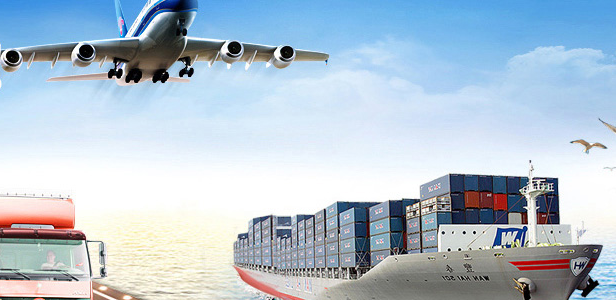 国际进口报关EMS 、UPS、DHL、FEDEX