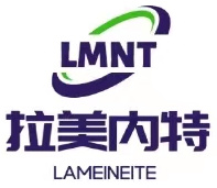 上海LAMINUM-Al垫片 多层垫片 弥补公差需求