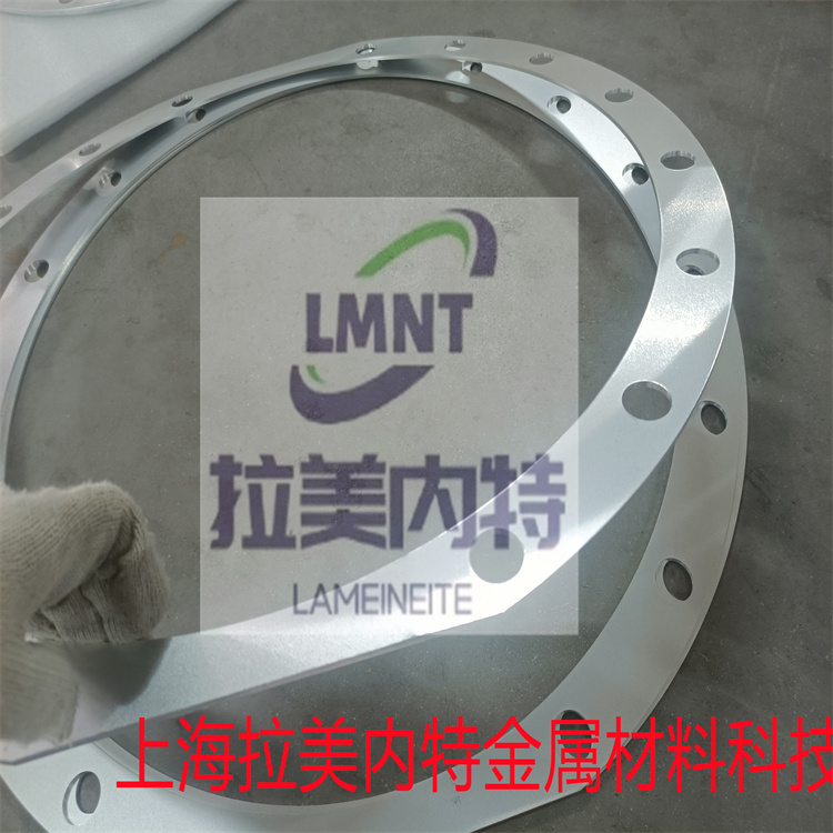 上海 圆垫 减少装配时间 可撕铝垫片