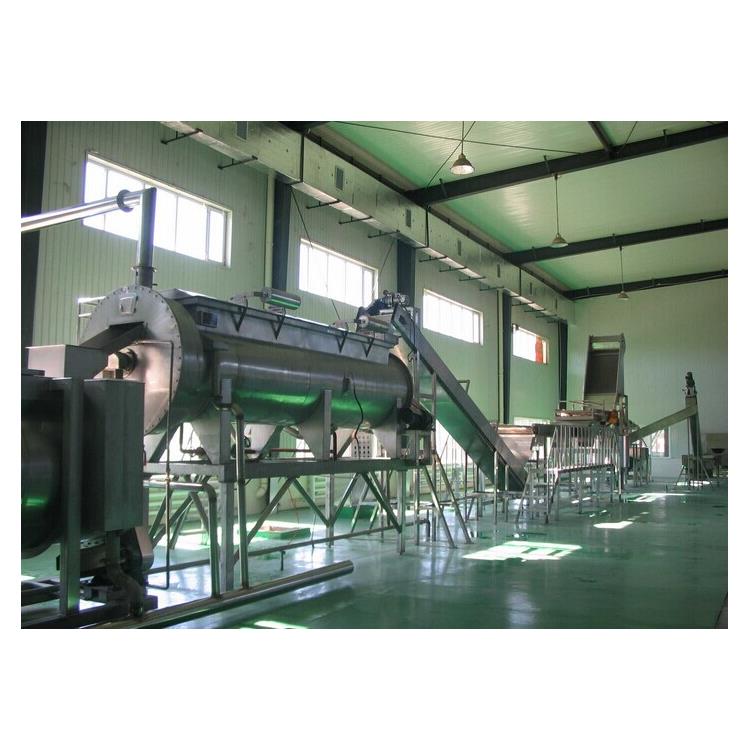 苏州蒸馏塔进口机电证 具体可电联