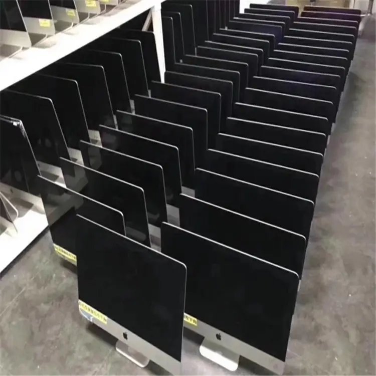 20230704230646969884.jpg