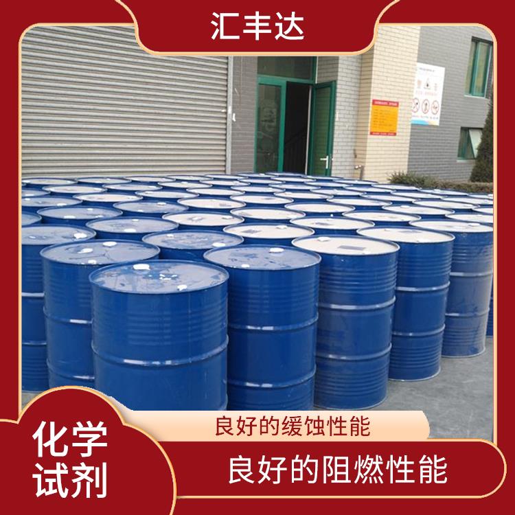 成都多聚磷酸联系电话 阻燃性较高 良好的生物想容性