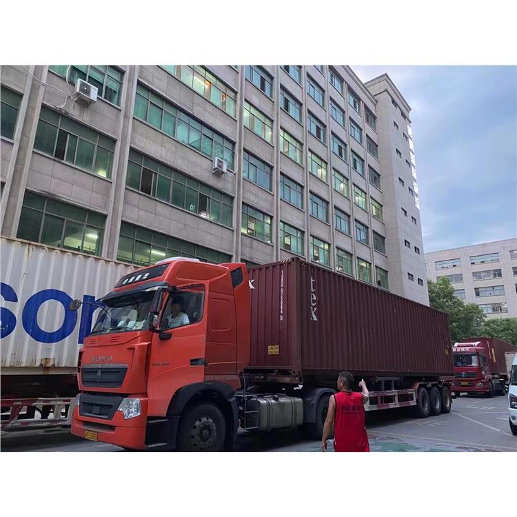 东莞直达越南物流公司 中国到越南快递物流 全国各地快运直发