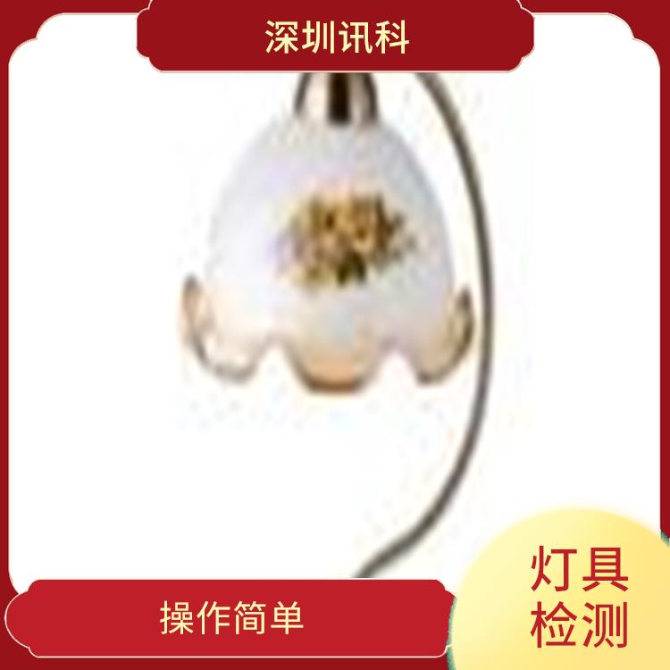 广东广州户外灯具 操作简单 体积小 重量轻