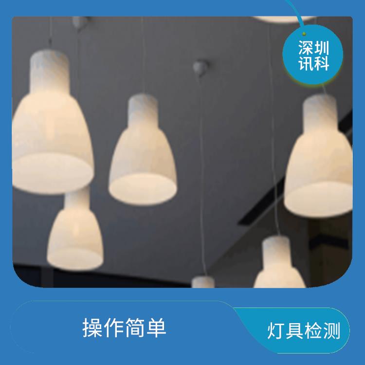 广东广州户外灯具 操作简单 体积小 重量轻