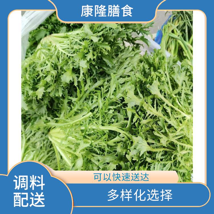 東莞麻涌鎮(zhèn)調(diào)料配送服務(wù)站