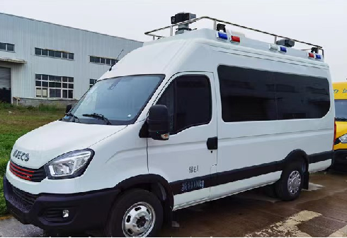 北京生产多功能指挥车 ，小型指挥车，通讯指挥车的厂家