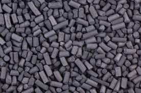 活性炭 煤质活性炭 柱状活性炭 颗粒活性炭 浸渍炭 载体炭