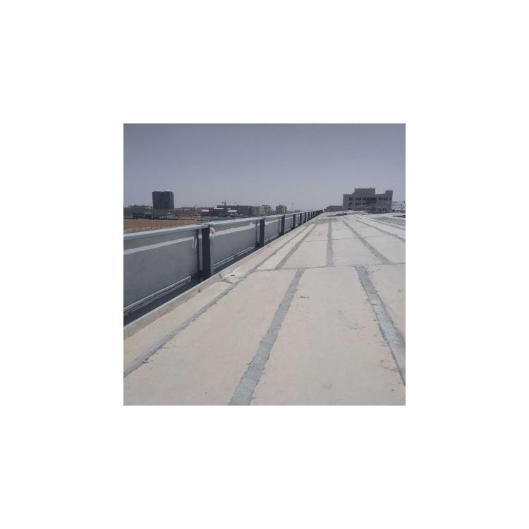 四川省钢骨架轻型楼层板 仓库体育建筑屋面 钢骨架屋面板