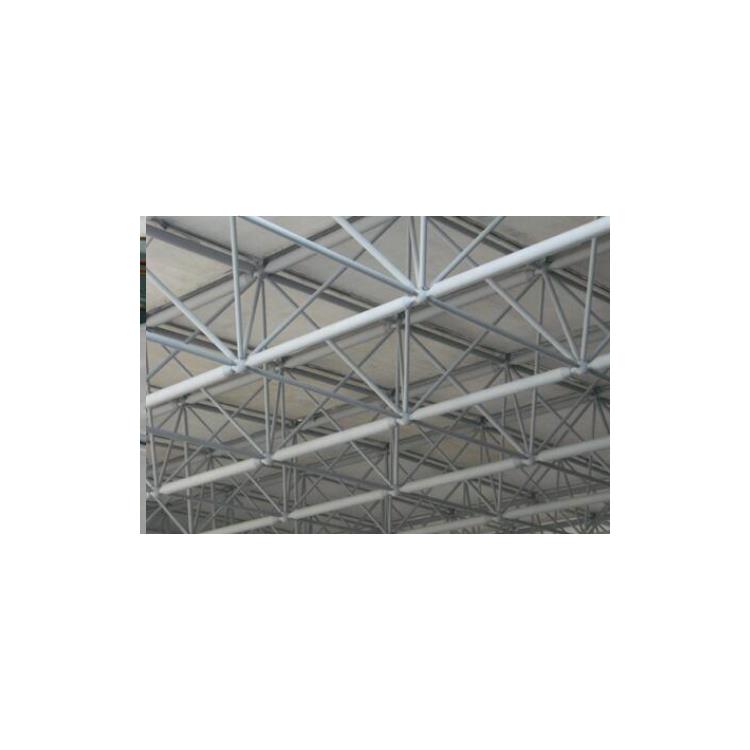 钢骨架轻型楼层板 淮安钢骨架轻型外墙板 大跨度屋面板