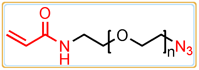 N3-PEG-ACA_副本