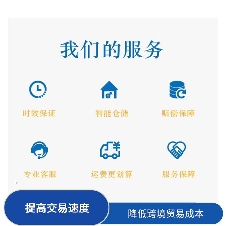 西安到墨西哥海運公司 FBA專線