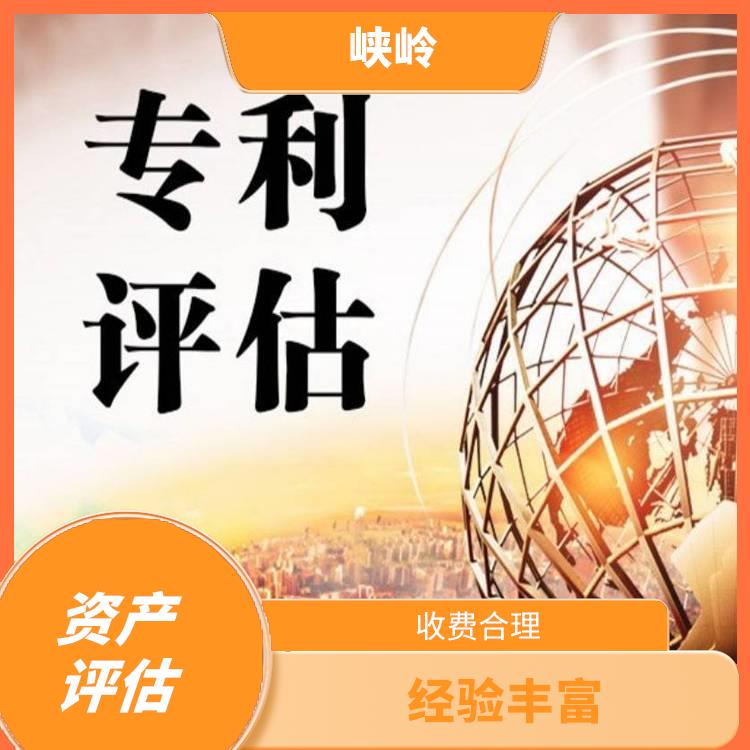 资质证书资产评估需要提供资料