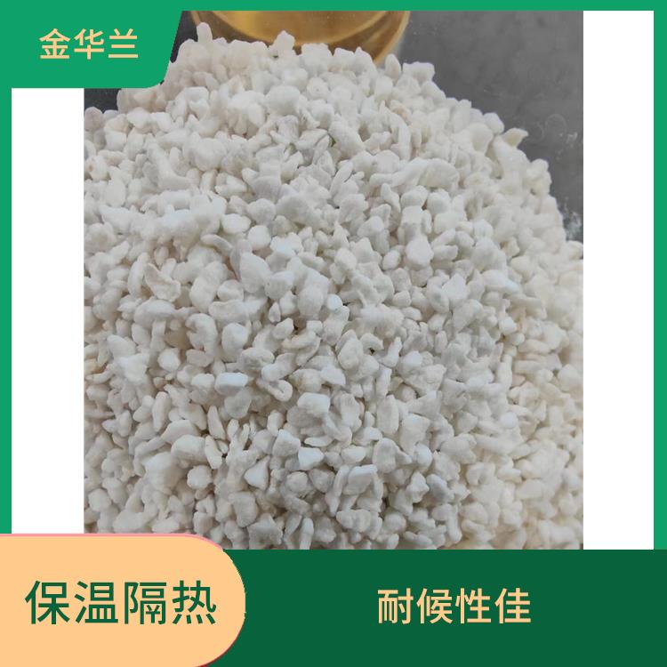 玻化微珠保温砂浆 导热系数低 有良好的施工性能