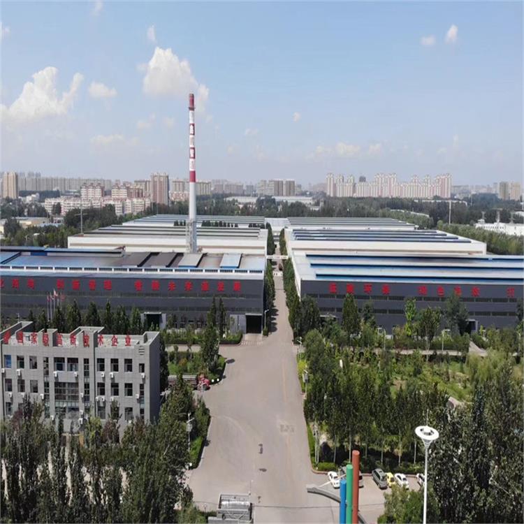 北京碳钢无缝管 高强度 可以减少更换和维修的频率