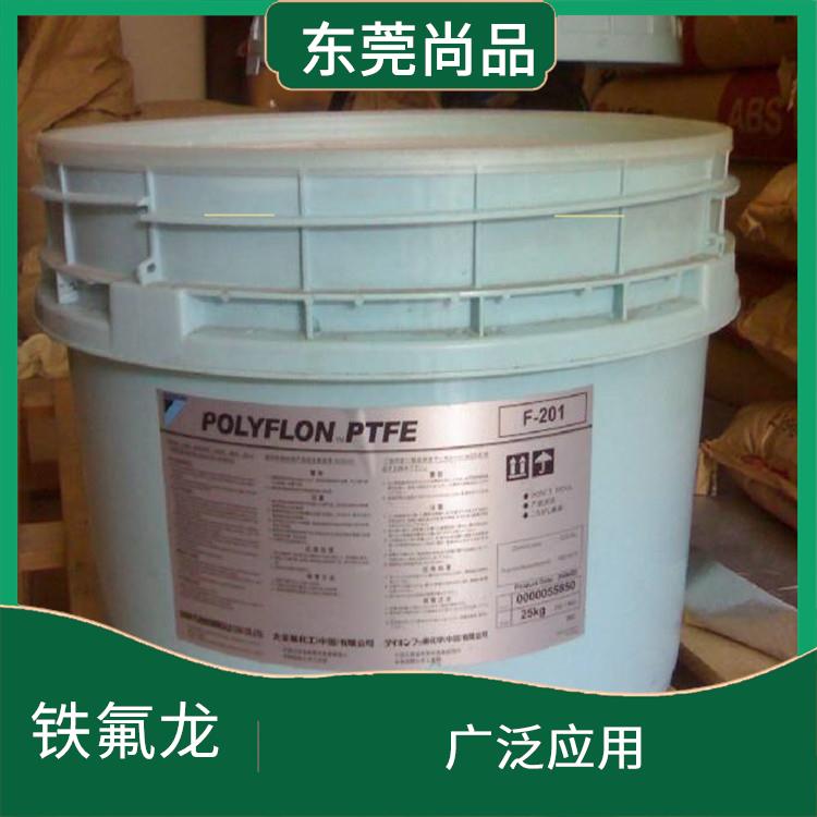 四川PTFE 6515 易于清洁 良好的耐候性