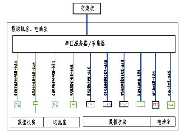 cf3b99b069924141a655470..