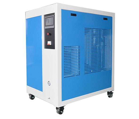 水焊机 dy3500 大业能源