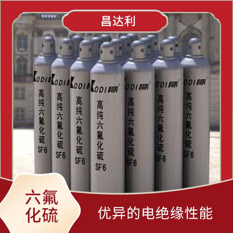 惠城六氟化硫检测仪 应用广泛 低黏度和低粘度