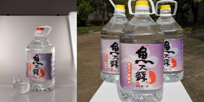 广西紫苏汁海鲜矫味剂厂家 浙江世紫生物科技供应