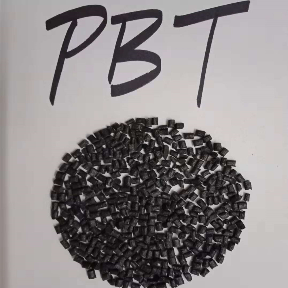 德国朗盛PBT B1305 食品接触的合规性本色/黑色