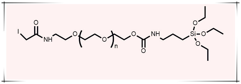 IA-PEG-Silane_副本