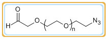 N3-PEG-ALD_副本