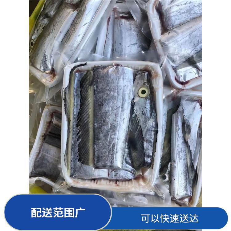 深圳大鹏新区海鲜配送公司电话 品种丰富 可以随时随地下单